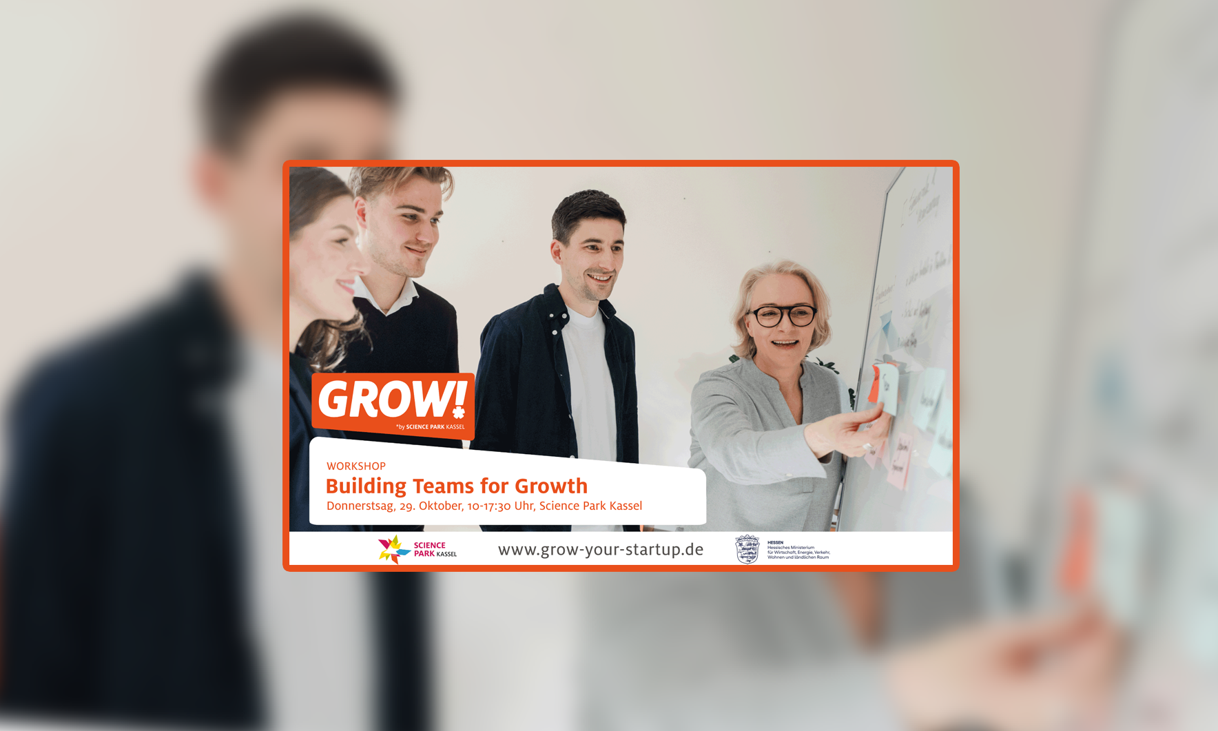 Workshop-HR-Website.png