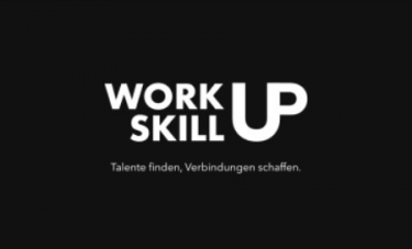 workskillup.png